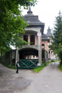 23641024223_0ca7aa059b_o