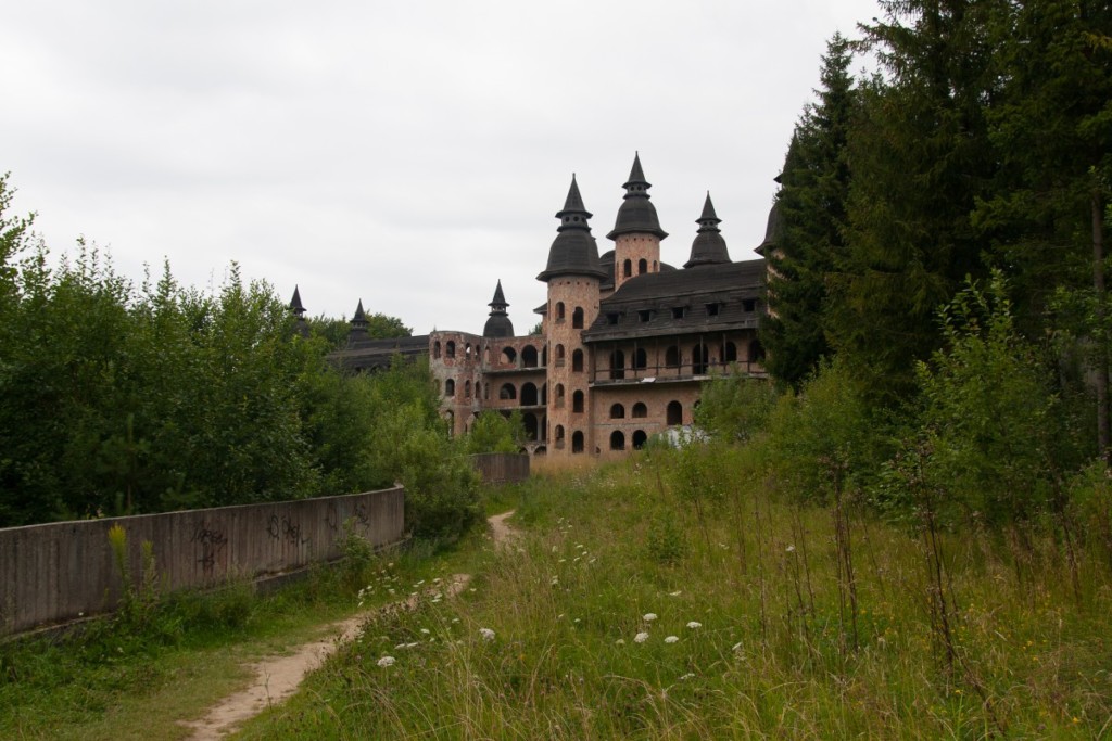 24159678992_45ca4778b8_o